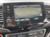 25 thumbnail image of  2019 Honda Pilot Touring