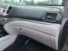 31 thumbnail image of  2019 Honda Ridgeline RTL