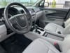 20 thumbnail image of  2019 Honda Ridgeline RTL