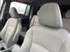 26 thumbnail image of  2019 Honda Ridgeline RTL