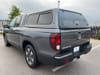 6 thumbnail image of  2019 Honda Ridgeline RTL