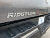 8 thumbnail image of  2019 Honda Ridgeline RTL