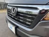 15 thumbnail image of  2019 Honda Ridgeline RTL