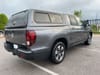 4 thumbnail image of  2019 Honda Ridgeline RTL