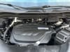 13 thumbnail image of  2019 Honda Ridgeline RTL