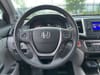 18 thumbnail image of  2019 Honda Ridgeline RTL