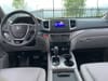 16 thumbnail image of  2019 Honda Ridgeline RTL