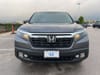 2 thumbnail image of  2019 Honda Ridgeline RTL