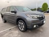 3 thumbnail image of  2019 Honda Ridgeline RTL