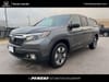 1 thumbnail image of  2019 Honda Ridgeline RTL