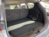 12 thumbnail image of  2019 Hyundai Santa Fe Ultimate