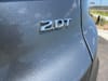 9 thumbnail image of  2019 Hyundai Santa Fe Ultimate