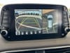 25 thumbnail image of  2019 Hyundai Santa Fe Ultimate