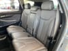 27 thumbnail image of  2019 Hyundai Santa Fe Ultimate