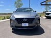 2 thumbnail image of  2019 Hyundai Santa Fe Ultimate