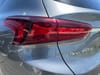 7 thumbnail image of  2019 Hyundai Santa Fe Ultimate