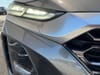 15 thumbnail image of  2019 Hyundai Santa Fe Ultimate