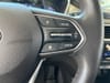 23 thumbnail image of  2019 Hyundai Santa Fe Ultimate