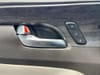 11 thumbnail image of  2019 Hyundai Santa Fe Ultimate