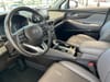 20 thumbnail image of  2019 Hyundai Santa Fe Ultimate