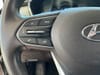 22 thumbnail image of  2019 Hyundai Santa Fe Ultimate