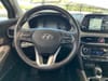 18 thumbnail image of  2019 Hyundai Santa Fe Ultimate