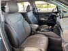 29 thumbnail image of  2019 Hyundai Santa Fe Ultimate