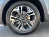 13 thumbnail image of  2019 Hyundai Santa Fe Ultimate