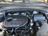 14 thumbnail image of  2019 Hyundai Santa Fe Ultimate