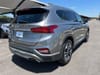4 thumbnail image of  2019 Hyundai Santa Fe Ultimate