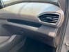 30 thumbnail image of  2019 Hyundai Santa Fe Ultimate