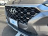 16 thumbnail image of  2019 Hyundai Santa Fe Ultimate