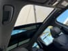 31 thumbnail image of  2019 Hyundai Santa Fe Ultimate