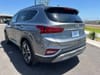 6 thumbnail image of  2019 Hyundai Santa Fe Ultimate