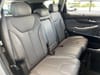 28 thumbnail image of  2019 Hyundai Santa Fe Ultimate