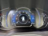 24 thumbnail image of  2019 Hyundai Santa Fe Ultimate