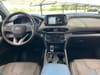 17 thumbnail image of  2019 Hyundai Santa Fe Ultimate
