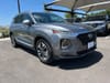 3 thumbnail image of  2019 Hyundai Santa Fe Ultimate
