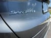 8 thumbnail image of  2019 Hyundai Santa Fe Ultimate