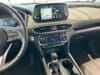 19 thumbnail image of  2019 Hyundai Santa Fe Ultimate