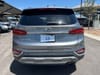 5 thumbnail image of  2019 Hyundai Santa Fe Ultimate