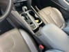 21 thumbnail image of  2019 Hyundai Santa Fe Ultimate