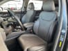 26 thumbnail image of  2019 Hyundai Santa Fe Ultimate