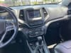 19 thumbnail image of  2019 Jeep Cherokee Latitude Plus
