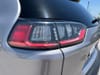 7 thumbnail image of  2019 Jeep Cherokee Latitude Plus