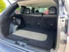 10 thumbnail image of  2019 Jeep Cherokee Latitude Plus