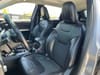 26 thumbnail image of  2019 Jeep Cherokee Latitude Plus
