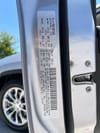 11 thumbnail image of  2019 Jeep Cherokee Latitude Plus