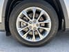 13 thumbnail image of  2019 Jeep Cherokee Latitude Plus