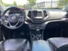 17 thumbnail image of  2019 Jeep Cherokee Latitude Plus